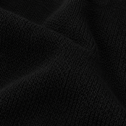 Maglia Venezia