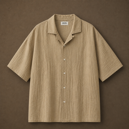 Camicia Palermo