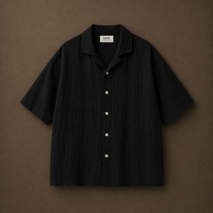 Camicia Palermo