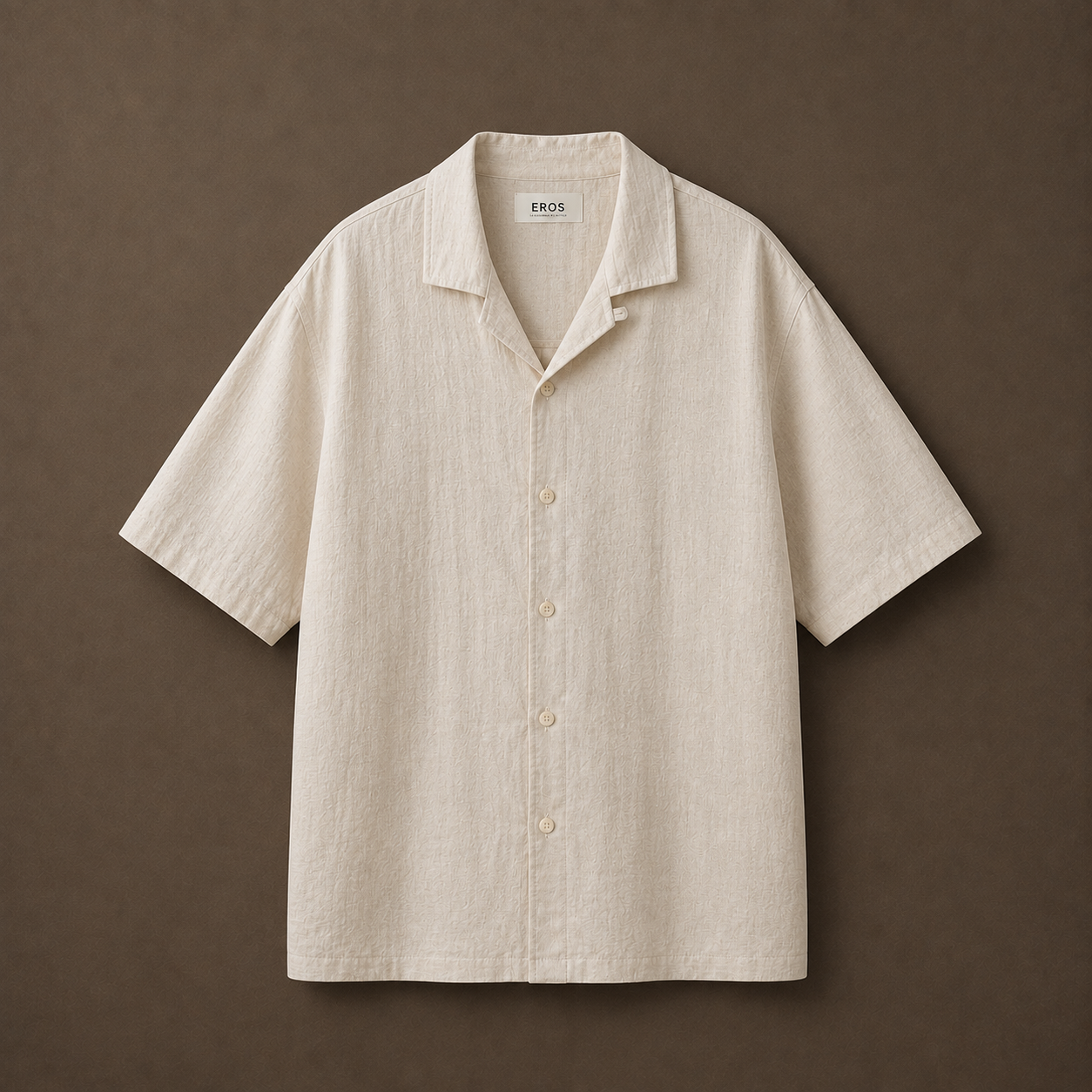 Camicia Palermo