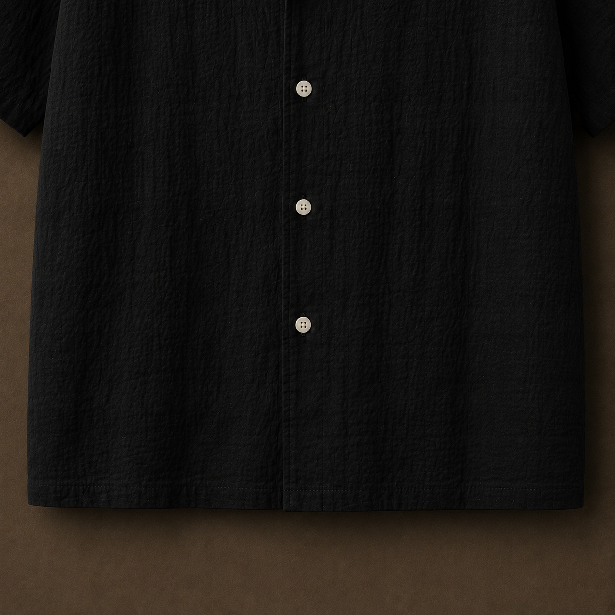 Camicia Palermo