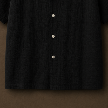 Camicia Palermo