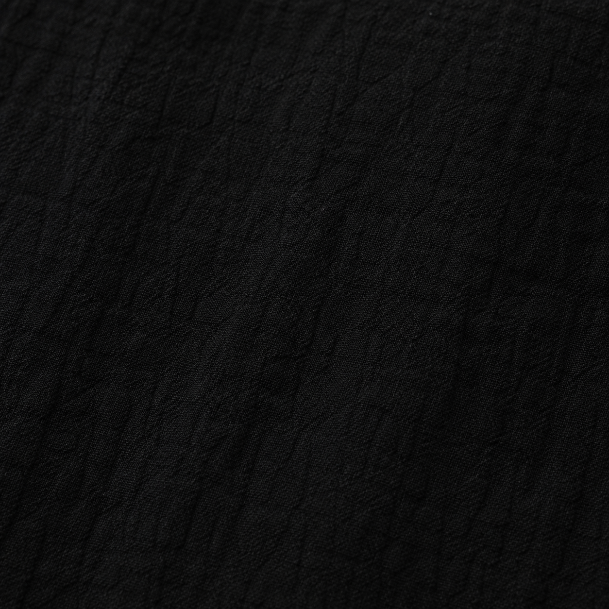 Camicia Palermo