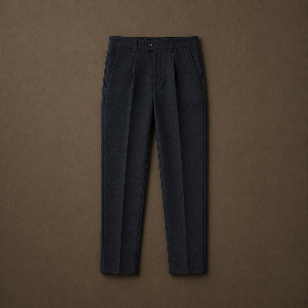 Pantalone Napoli