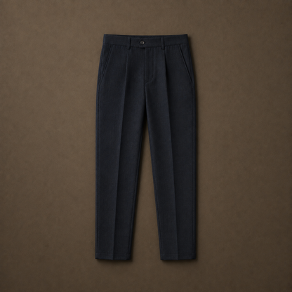 Pantalone Napoli