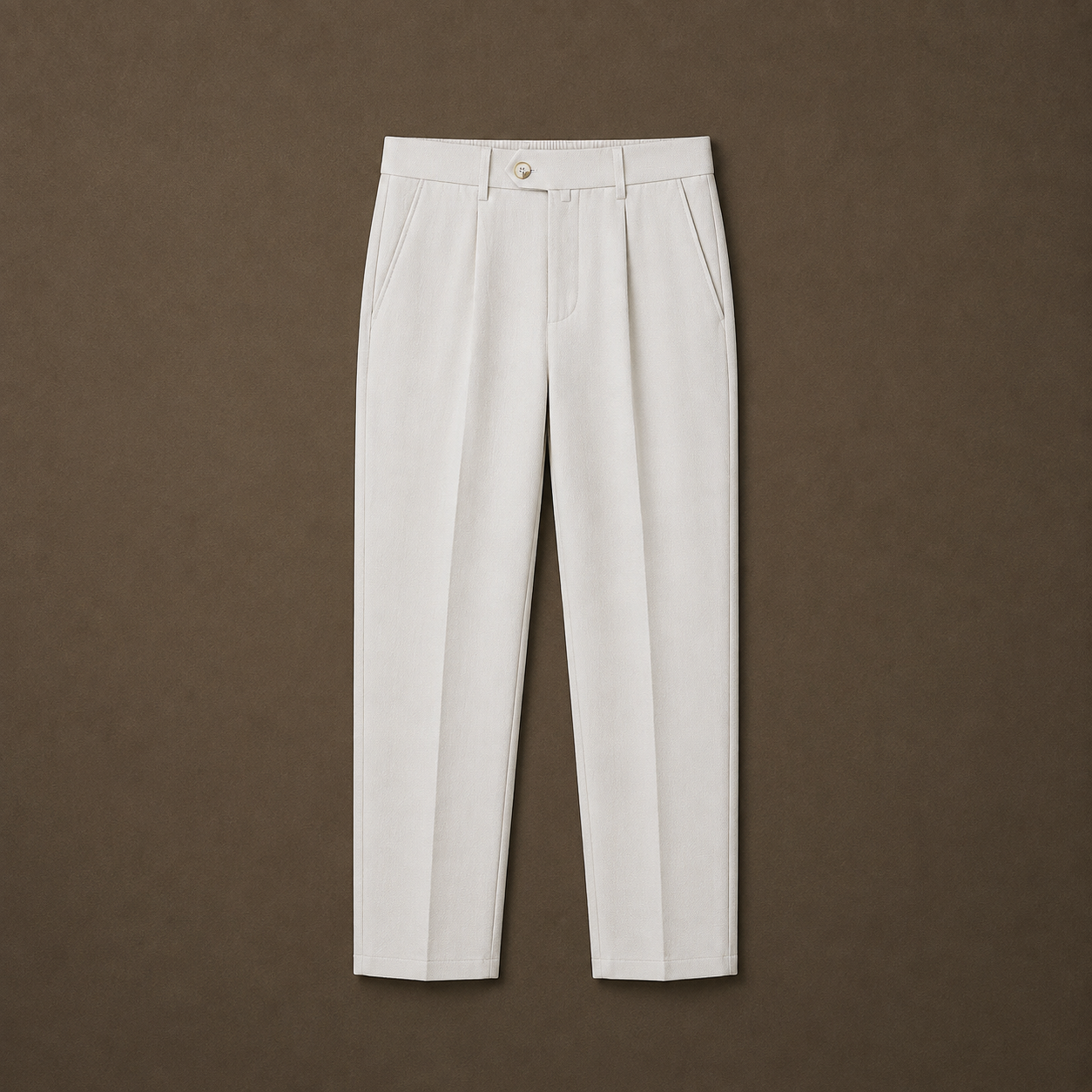Pantalone Napoli