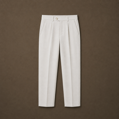 Pantalone Napoli