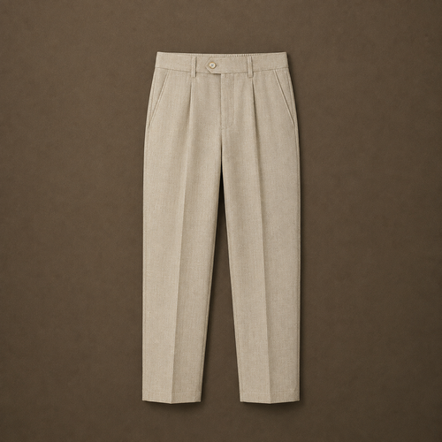 Pantalone Napoli