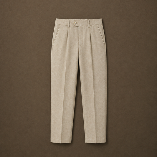 Pantalone Napoli