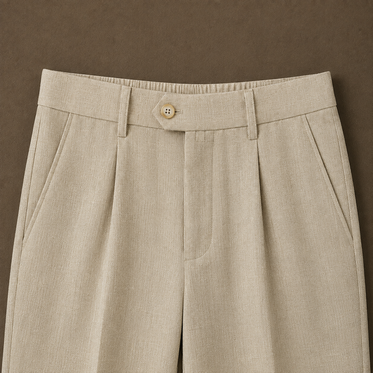 Pantalone Napoli
