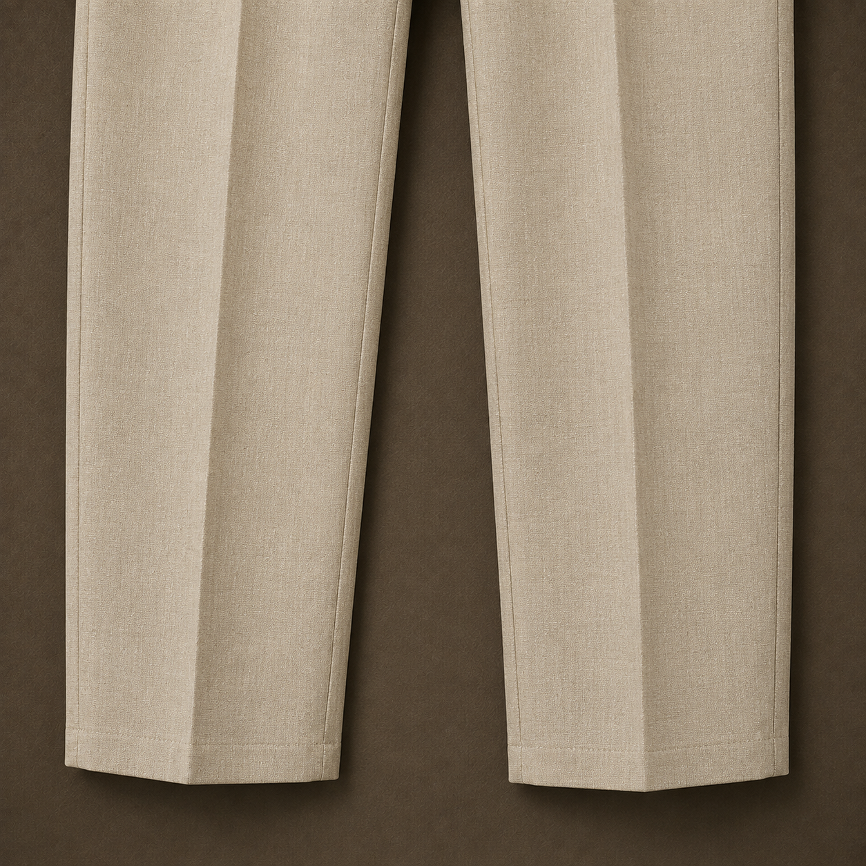 Pantalone Napoli