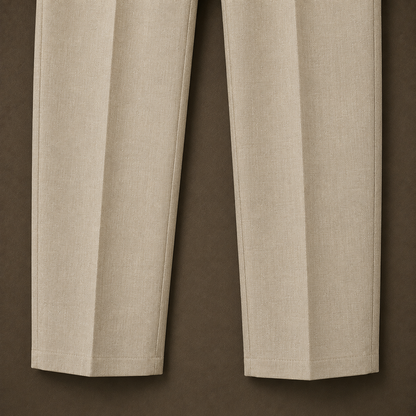 Pantalone Napoli