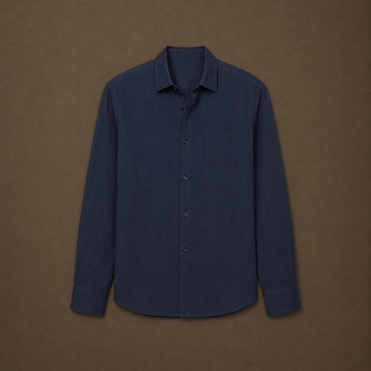 Camicia Como