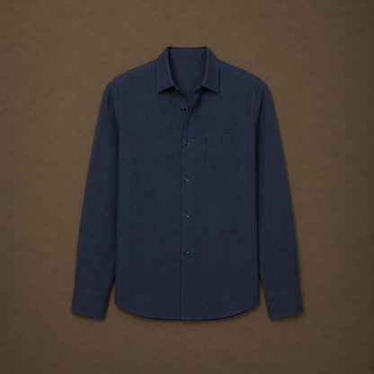 Camicia Como