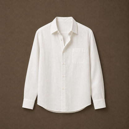 Camicia Como