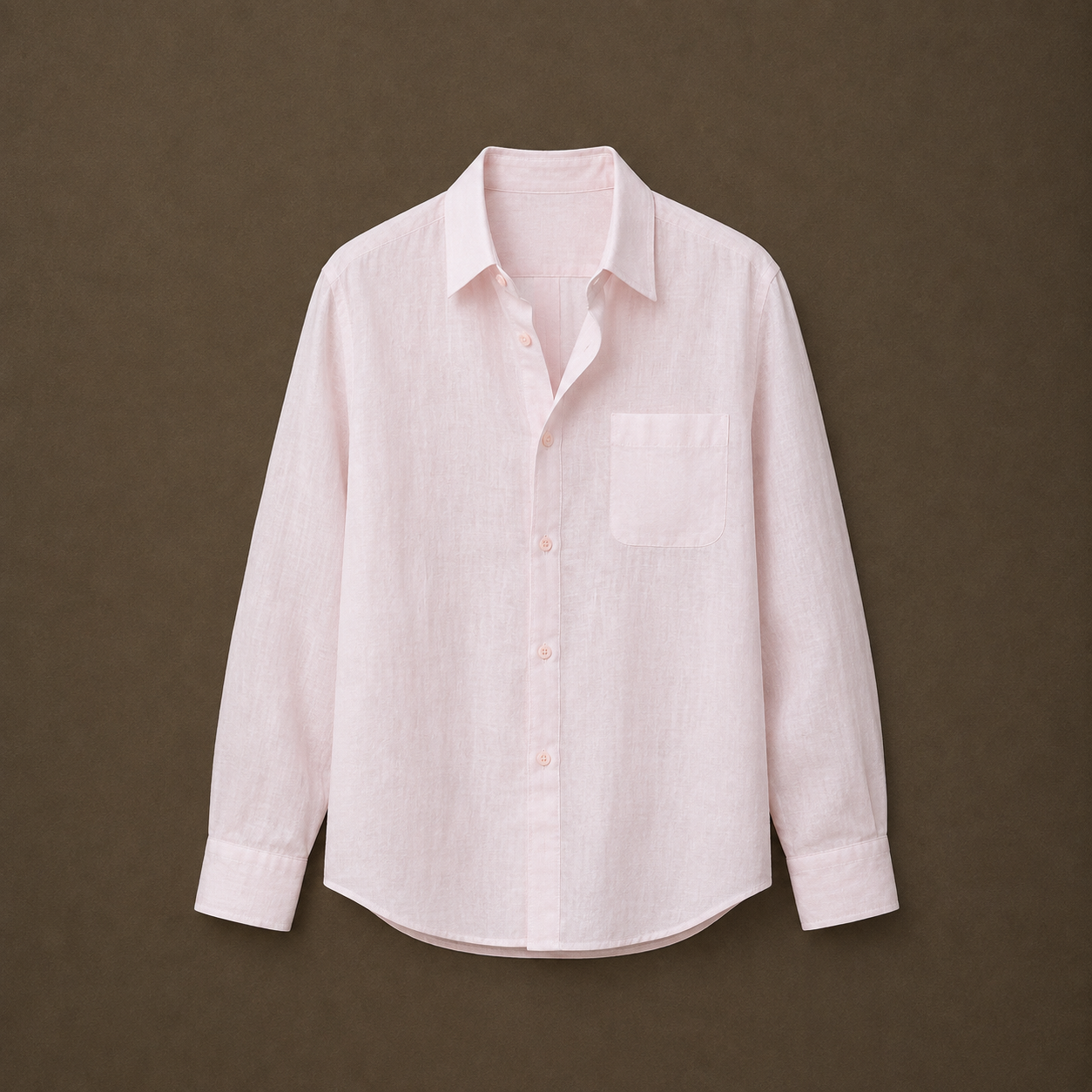 Camicia Como