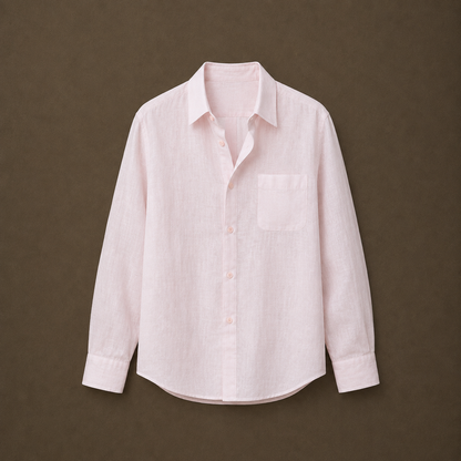 Camicia Como