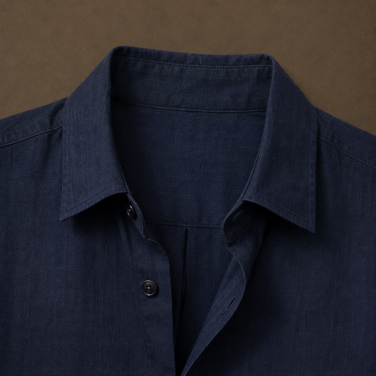 Camicia Como