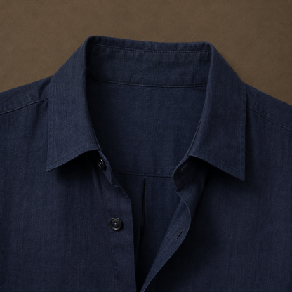 Camicia Como