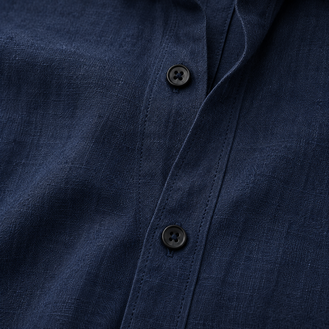 Camicia Como