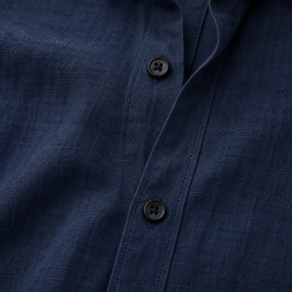 Camicia Como