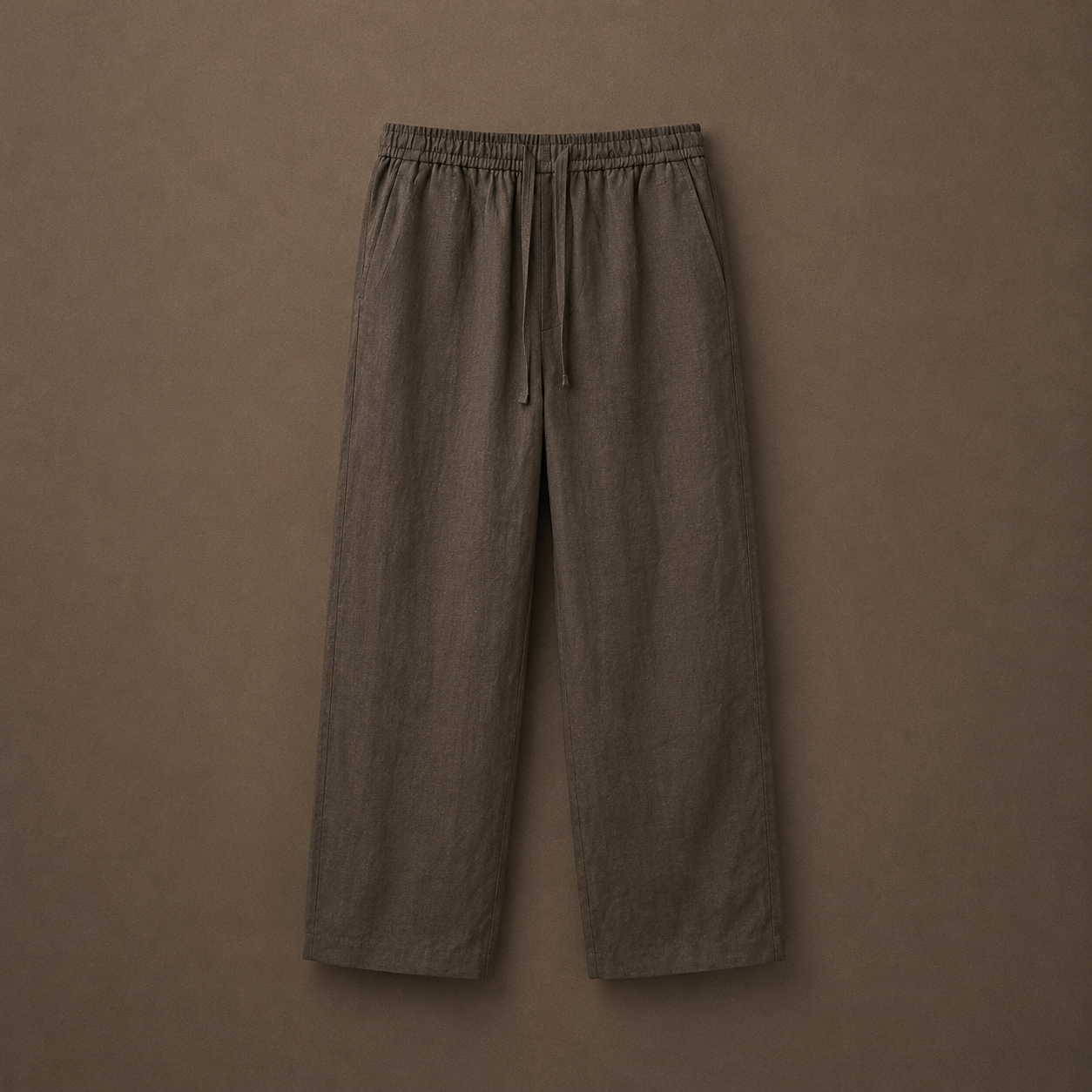 Pantalone Garda
