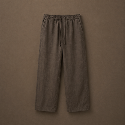 Pantalone Garda