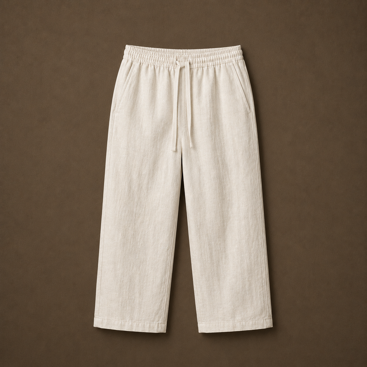 Pantalone Garda