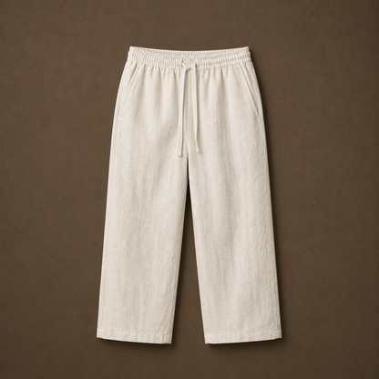 Pantalone Garda