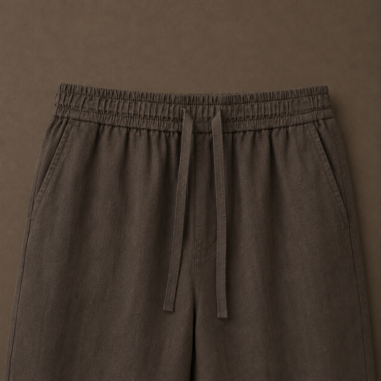 Pantalone Garda