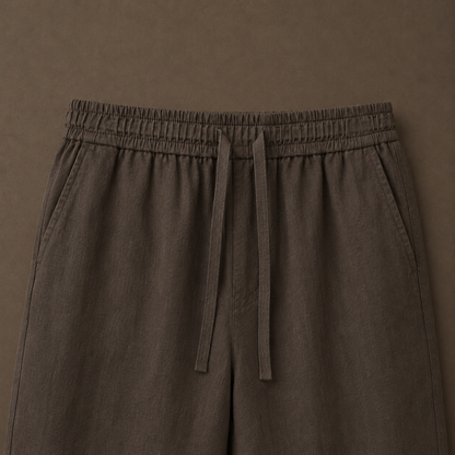 Pantalone Garda