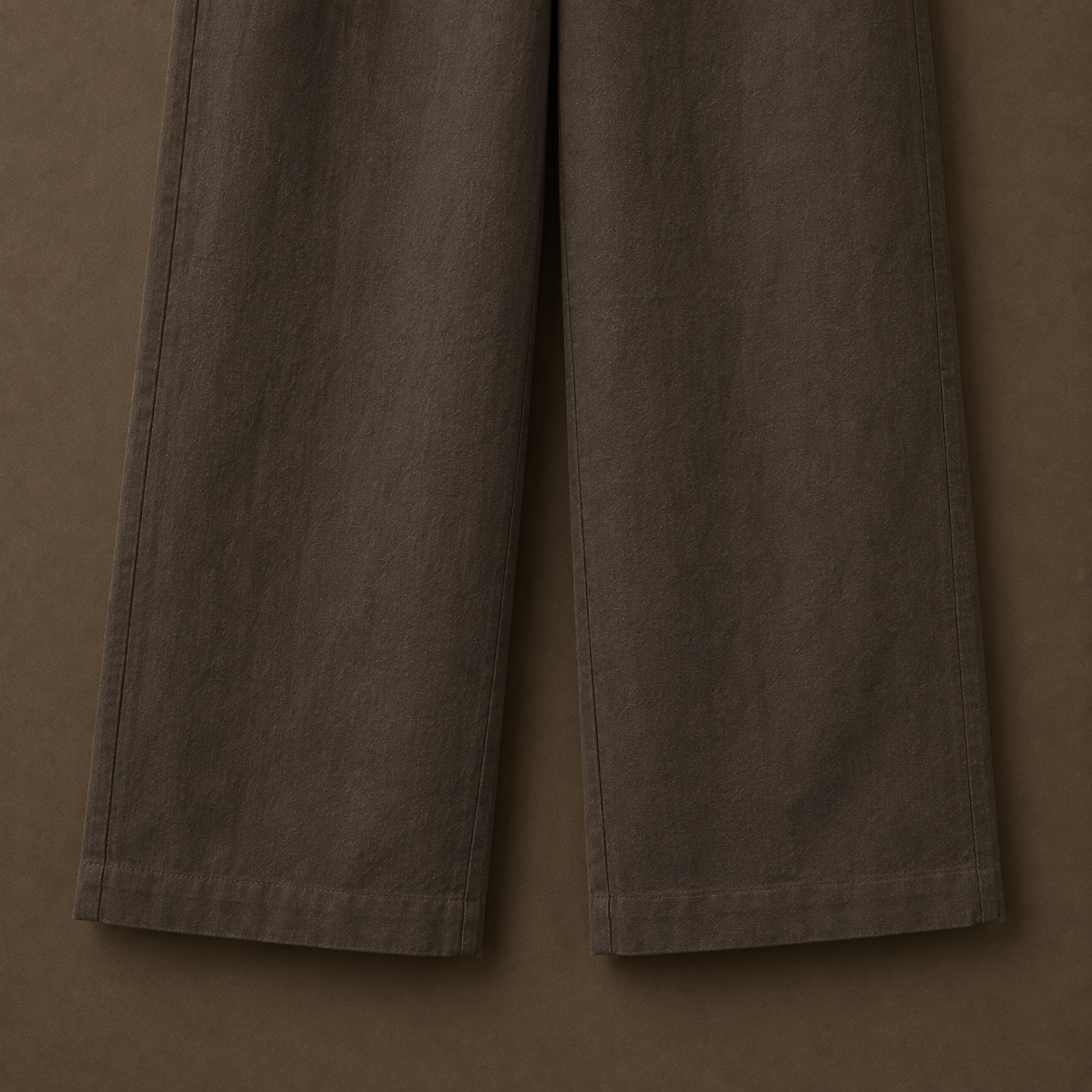 Pantalone Garda