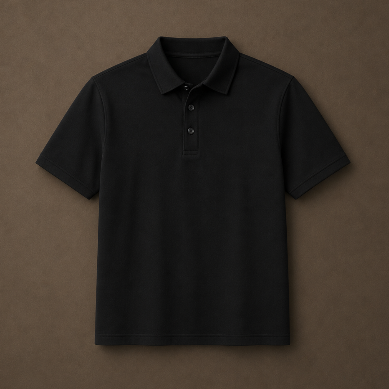 Polo Verona