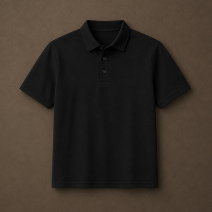 Polo Verona