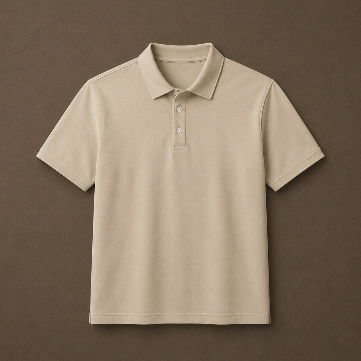 Polo Verona