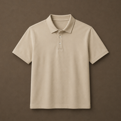 Polo Verona