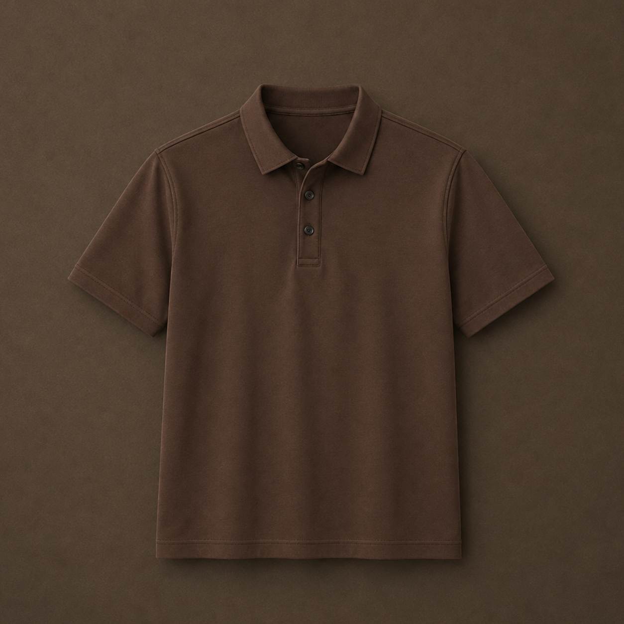 Polo Verona