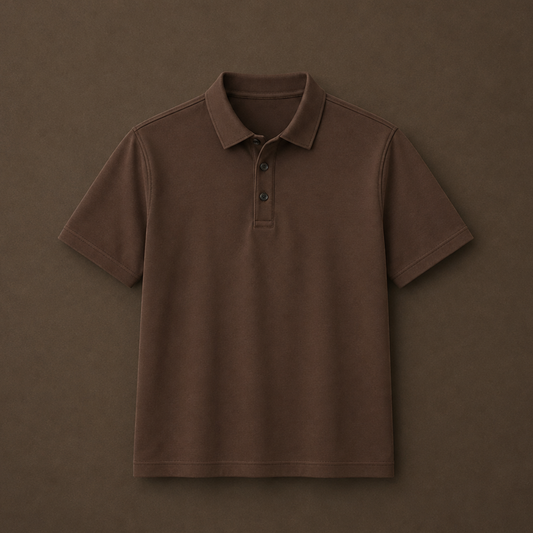 Polo Verona