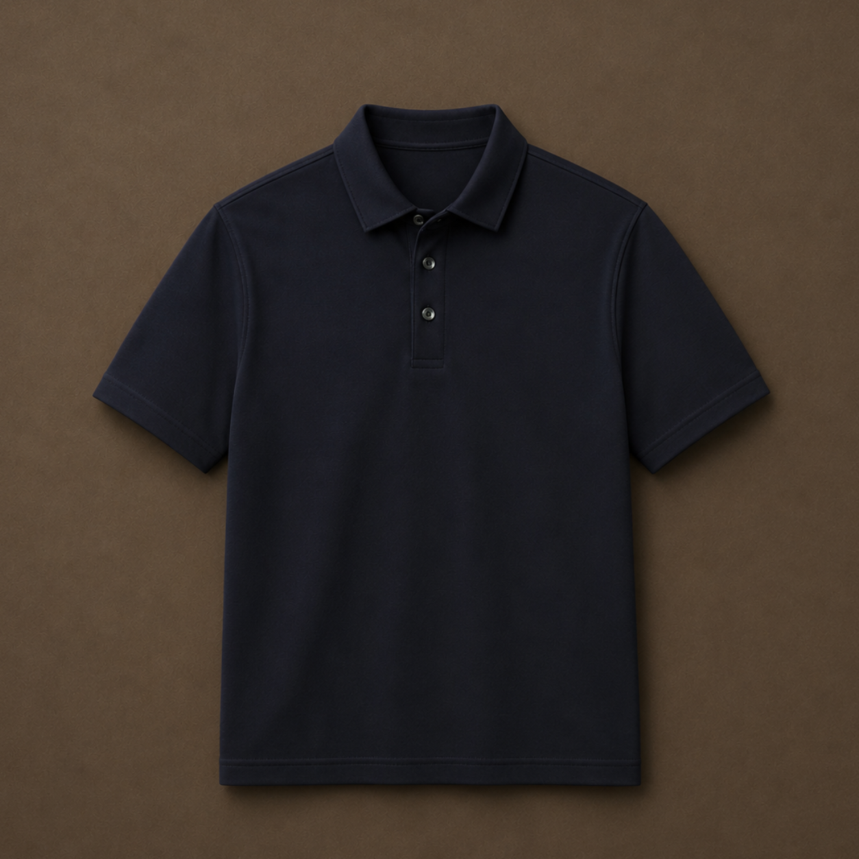 Polo Verona