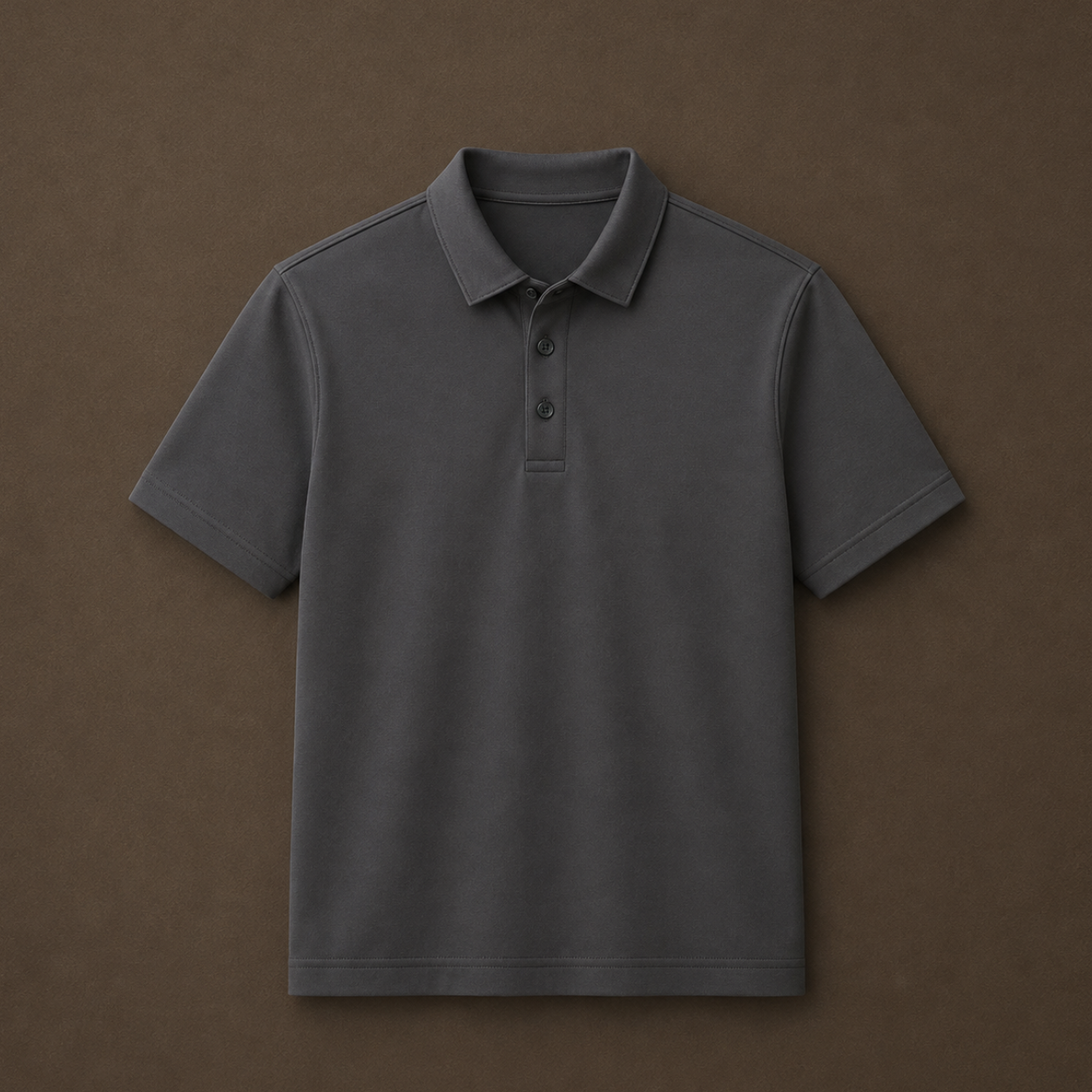 Polo Verona