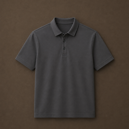 Polo Verona
