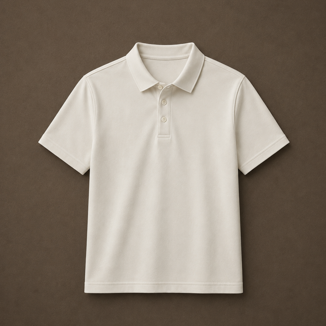 Polo Verona