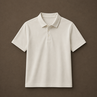 Polo Verona