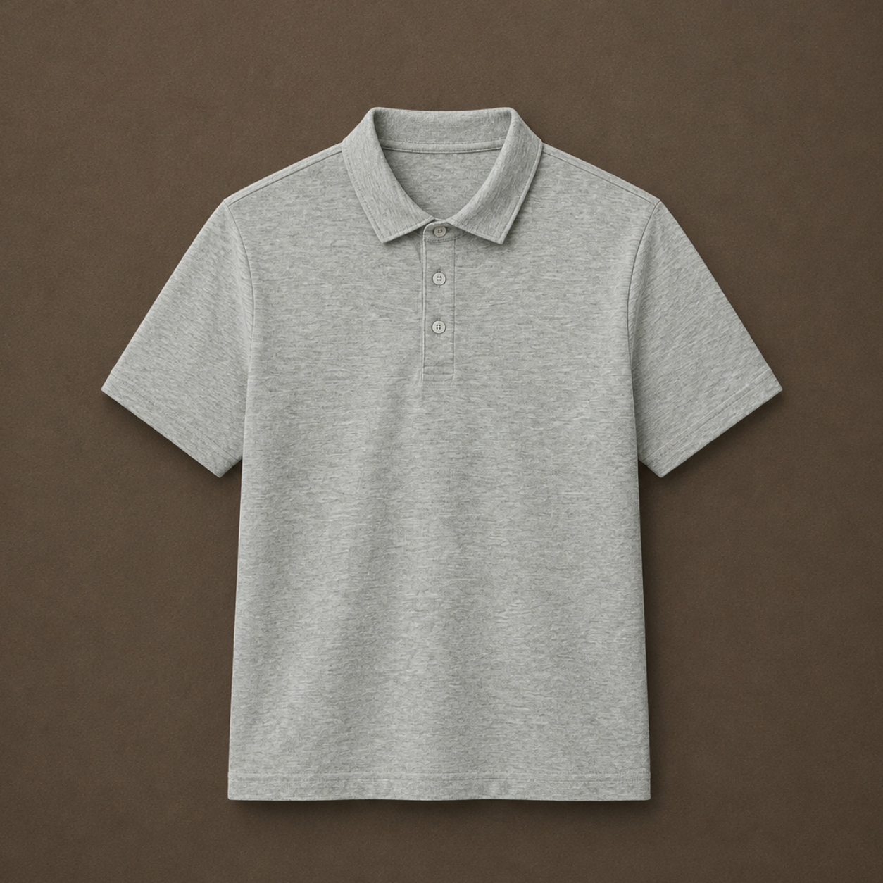 Polo Verona
