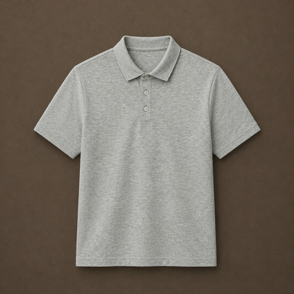 Polo Verona
