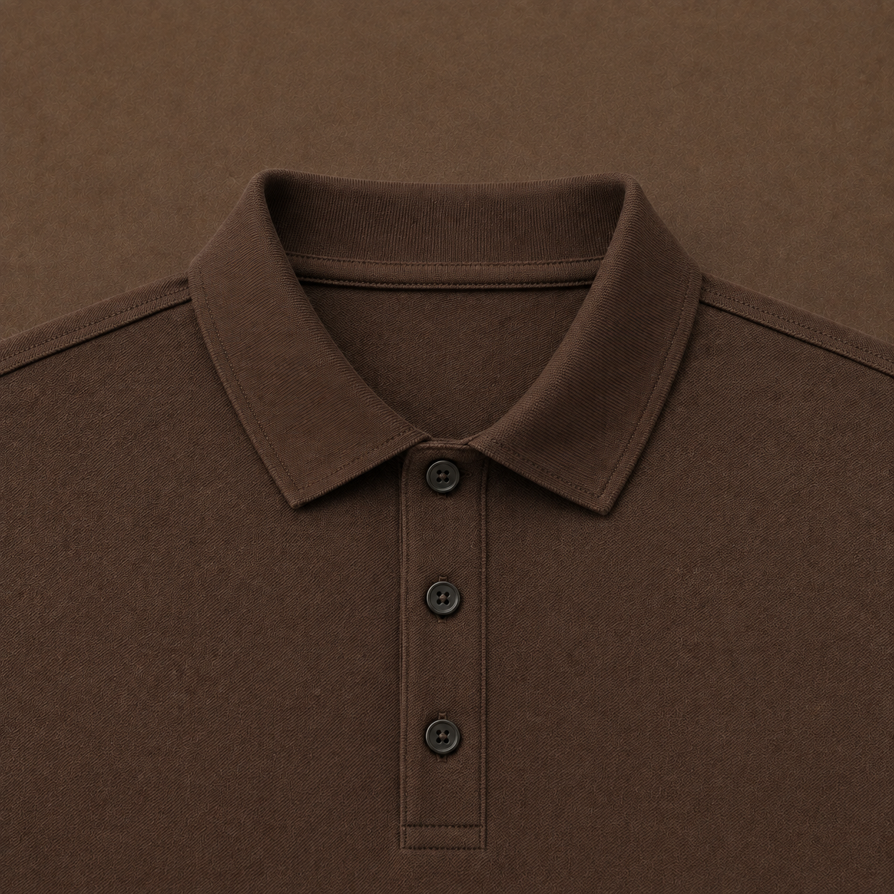 Polo Verona
