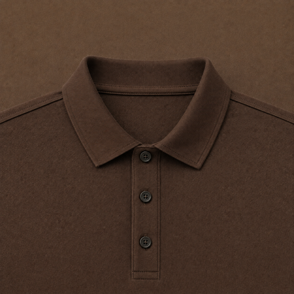 Polo Verona