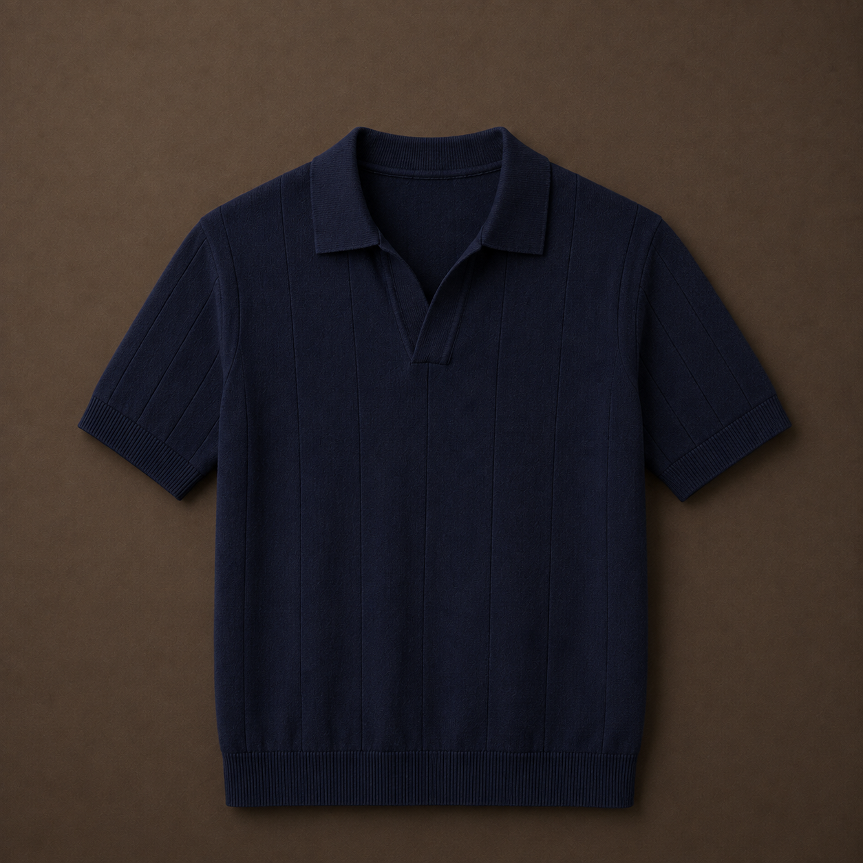 Polo Sorrento