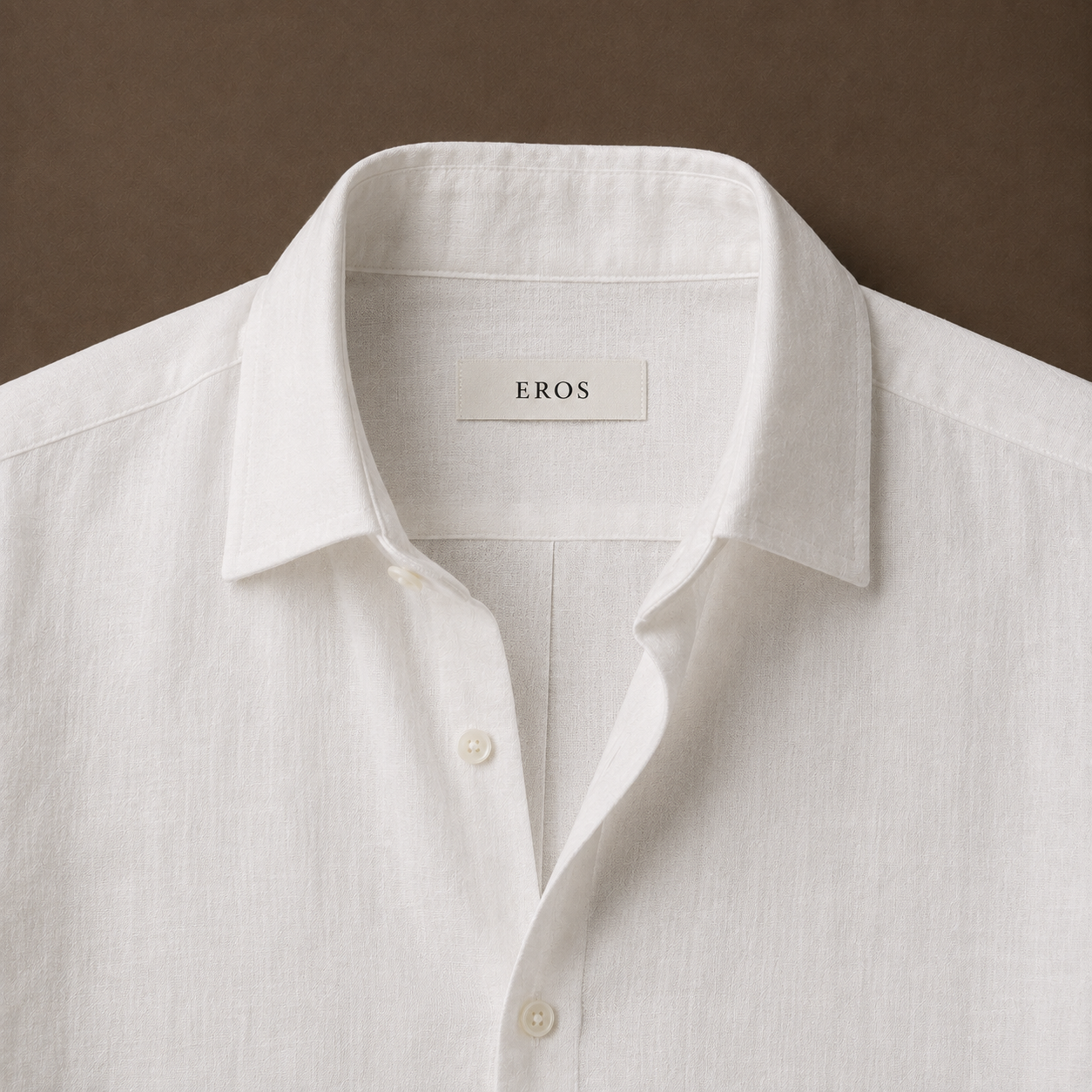 Camicia Positano