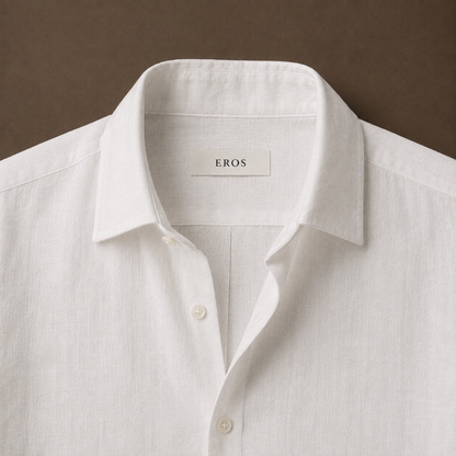 Camicia Positano